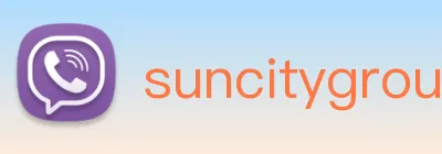 suncitygroup太阳新城(集团)官方网站-Offic logo
